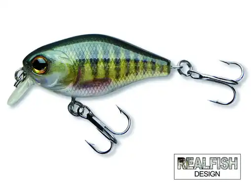 Nakupujte Hned Cormoran COR F3 4.0cm, Perch
