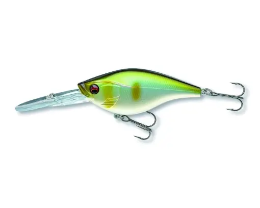 Daiwa Prorex Crank Bait 80DR, Setsuki Ayu Nejlepší Volba