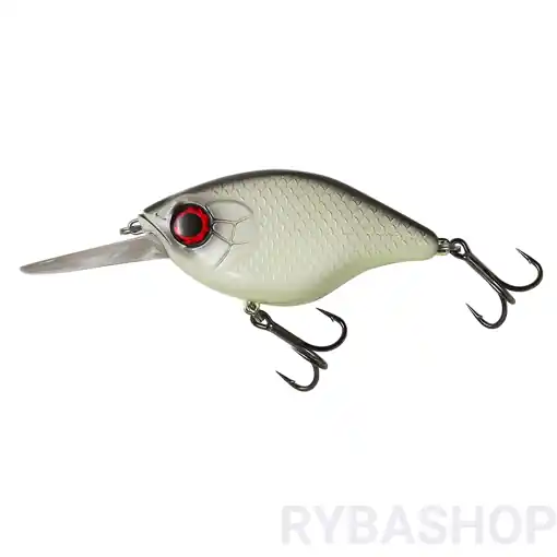 MADCAT Tight-S Deep, Glow-In-The-Dark Oblíbený