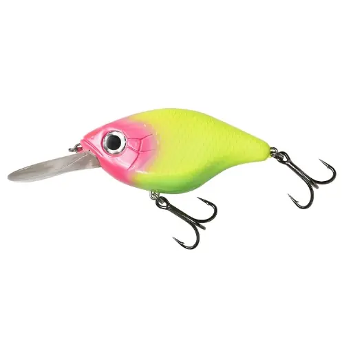 Nakupujte Hned MADCAT Tight-S Deep, Candy