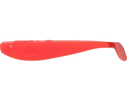 Přímo Od Výrobce Quantum Q-Paddler Crazy Carrot, 8cm