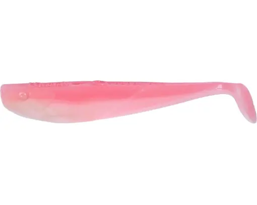 Rychlé Dodání Quantum Q-Paddler Bubble Gum, 10cm