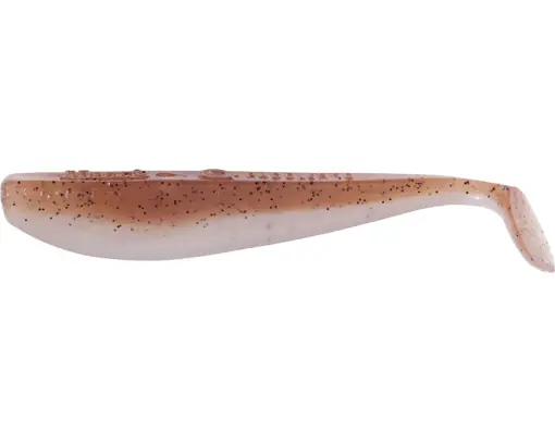 Nejlepší Volba Quantum Q-Paddler Wakasagi, 12cm