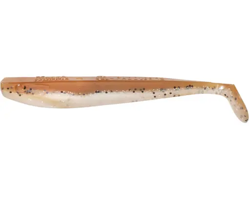 Quantum Q-Paddler Sand Goby, 8cm Ověřený