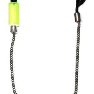 Zfish Chain Hanger, zelený Rychlé Dodání