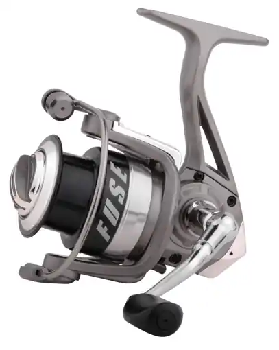 SPRO Fuse, 2000 Akce