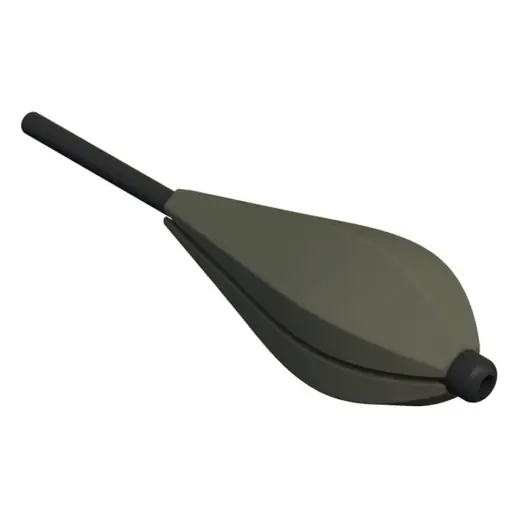 Bruce Distance Torpedo In-Line Lead 50g Výhodná Nabídka