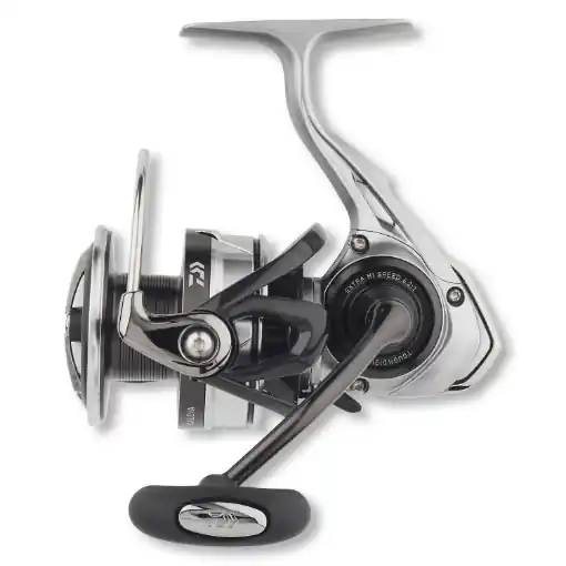 Objednat Nyní Daiwa Caldia LT, 2500 D