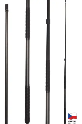 Univerzální tyč Sona 180cm 2-dílná Horká Nabídka