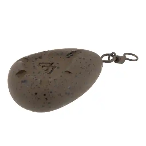Mikado Zátěž Flat Pear 85g / 3.0oz Zlevněný