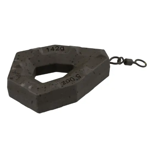 Mikado Zátěž Gripper 57g / 2.0oz Pouze Dnes