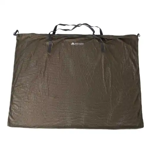 Kup Teď Mikado Carp Sack Basic Sack 120x90cm