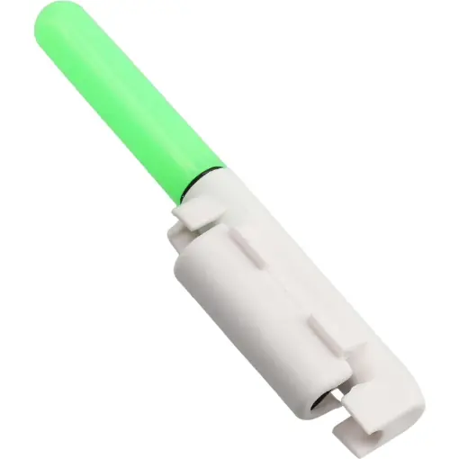 Mikado LED Světlo na špičku zelené 3,5-4,5mm Ihned K Objednání