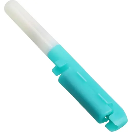 Mikado LED Świetlik na szczytówkę z czujnikiem 3,5-4,5mm Cenová Bomba