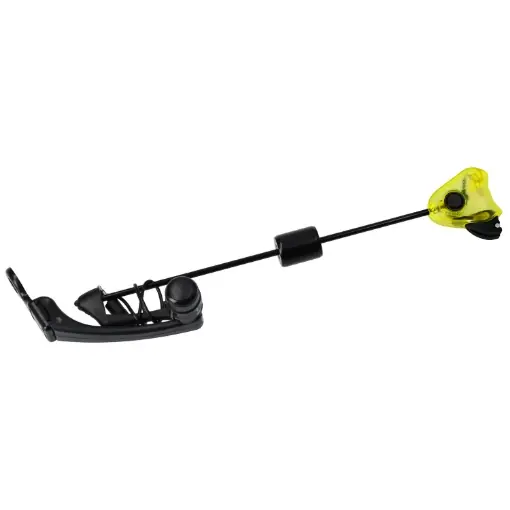 Mikado LED Swing Indicator M-TEC – Jaune Super Cena