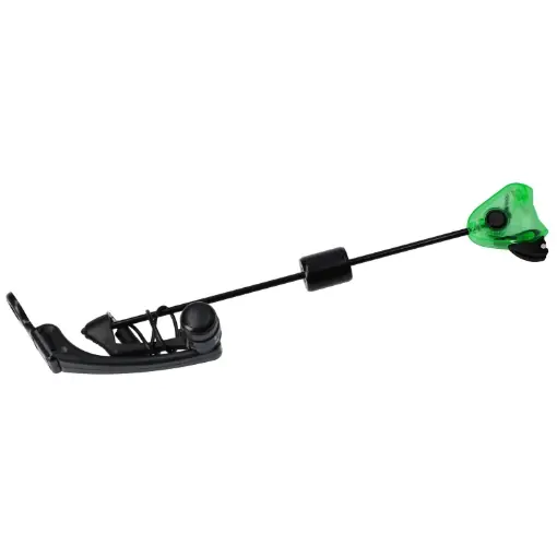 Nejlepší Volba Mikado LED Swing Indicator M-TEC – Vert