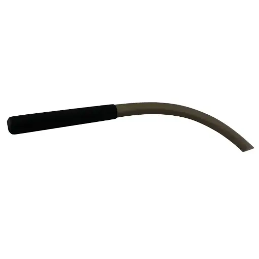 Prologic Cruzade Short Range Throwing Stick 20mm Cenově Výhodný