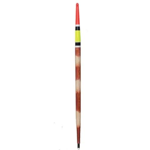 Oblíbený Splávek TiM 7-64 1.5g 13.0cm