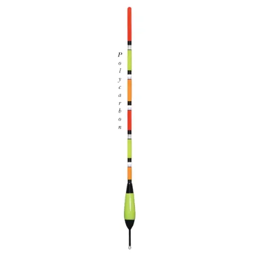 Výhodná Nabídka Splávek TiM 5-05 7.0g 28.5cm