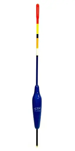 Splávek TiM 7-14 3.0g 20.0cm Nakupujte Hned