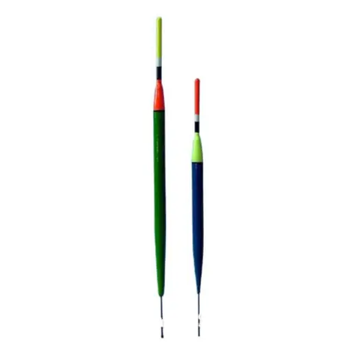 Splávek TiM 2-00 1.5g 17.5cm Akce