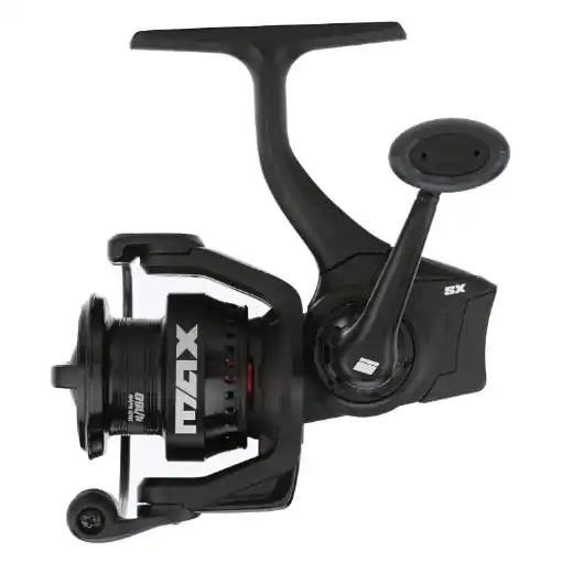 Top Prodej Abu Garcia Max SX 750 FD Spinning Reel