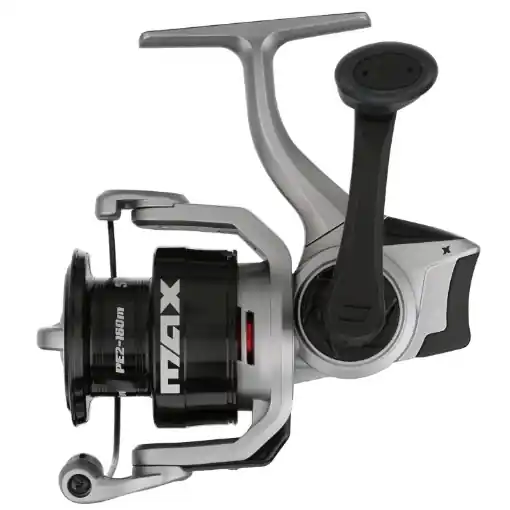 Oblíbený Abu Garcia Max X 3000 FD Spinning Reel