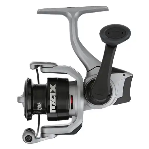 Abu Garcia Max X 750 FD Spinning Reel Expresní Doručení