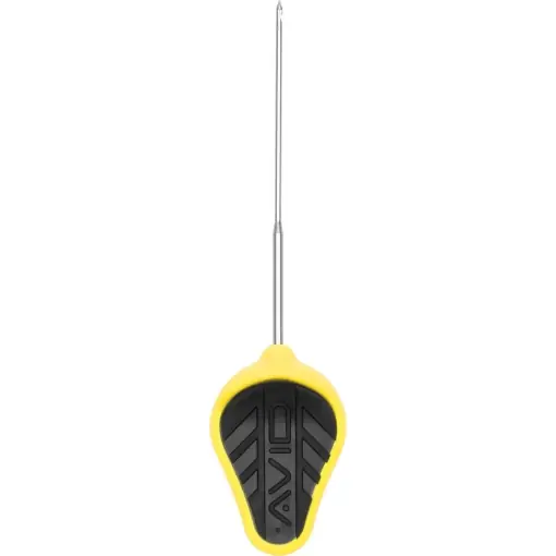 Avid Carp Igła Re-Rig Heavy-Duty Hair Needle Ověřený