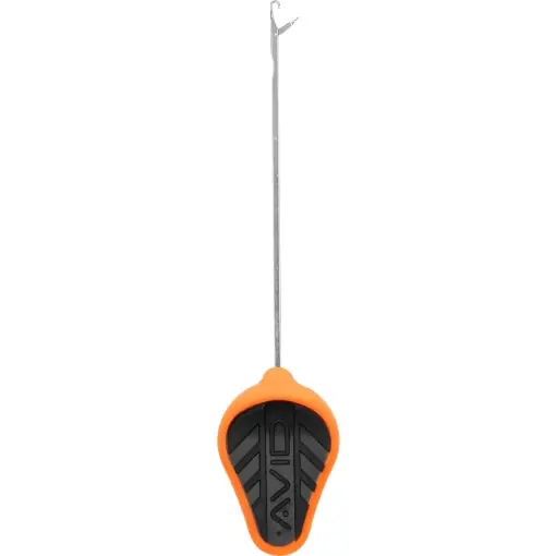 Ihned K Objednání Avid Carp Igła Re-Rig Gated Needle