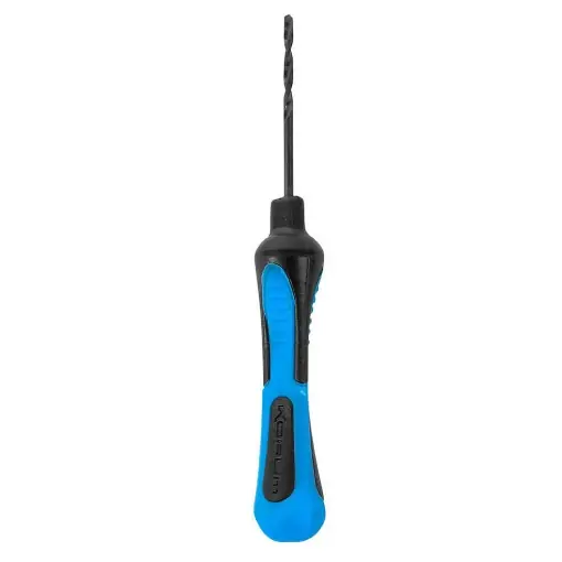 Korum Vrtáček Ti Bait Drill Autentický