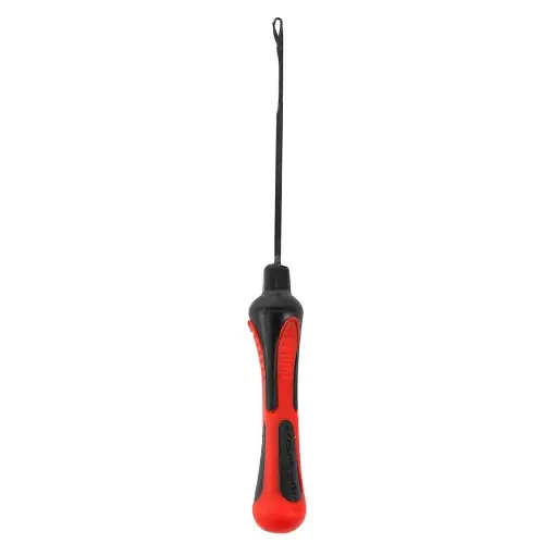 Korum Ködernadel Ti Gated Needle Large Bezpečná Platba