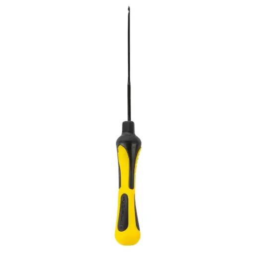 Jen Po Omezenou Doba Korum Igła Ti Hair Needle Small