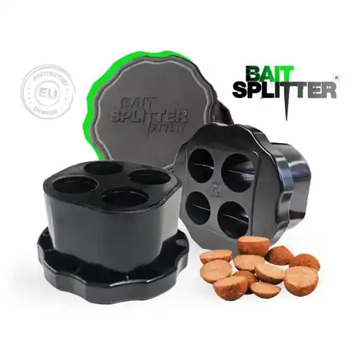 Nízká Cena ZFISH Kráječ Bait Splitter