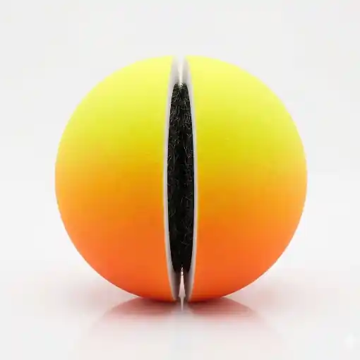 Cenově Výhodný Indicateur de touche Velcro 25mm coloré