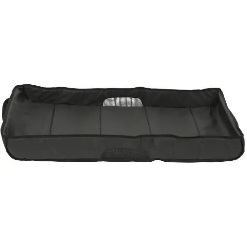 Cenově Výhodný Starbaits Podložka Session Mat (110x52cm)