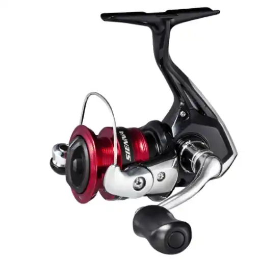 Shimano Sienna 1000 FG Zlevněný