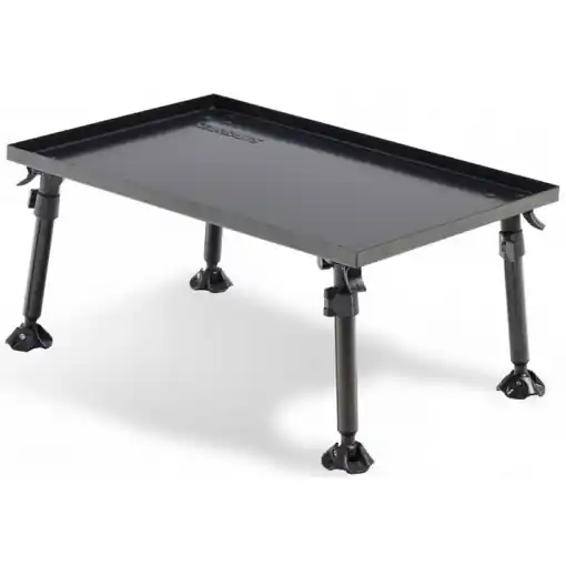 Akční Cena Starbaits Bivi Table Table de Biwy