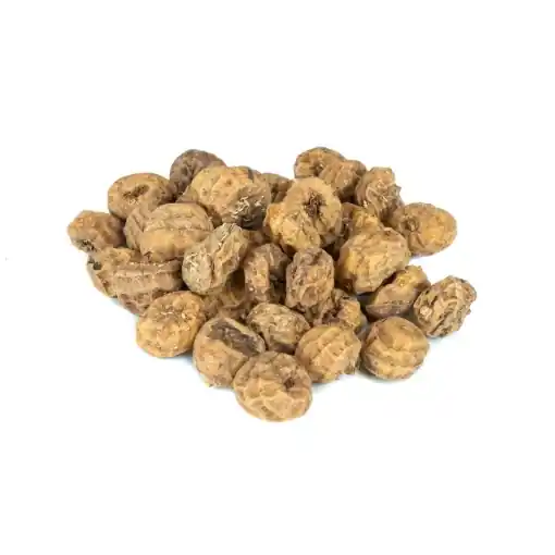 Mikbaits Tigernuss Jumbo 20kg Nakupujte Hned