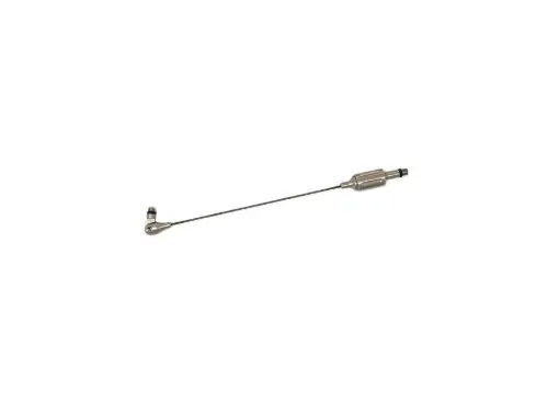 Summittackle Titanium Swing Arm for Bobbin Časově Omezené