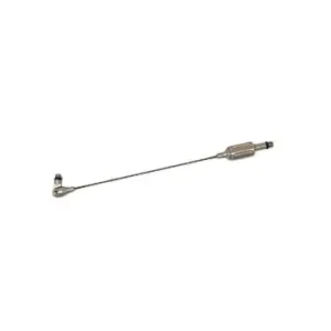Bezpečná Platba Summittackle Titan Swing Arm für Bobbin