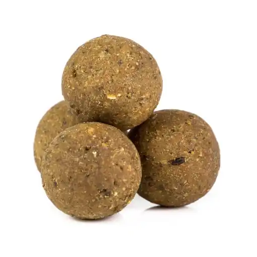 Vysoce Kvalitní Mikbaits Gangster Kulki G20 Enigma 24mm 20kg (Big Pack)