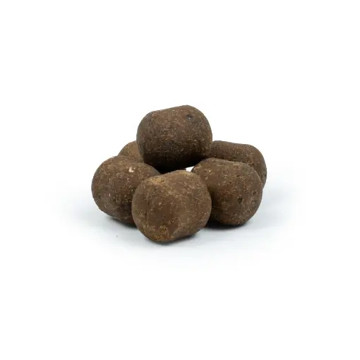 Mikbaits Catfish Bouillettes Anguille Blessée 30x25mm 1kg Značkový