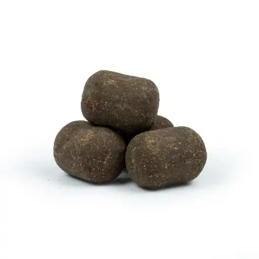 Mikbaits Catfish Kulki Zraniony Węgorz 50x30mm 1kg Oblíbený