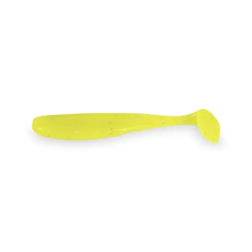 Odeslání Ihned Haibo Easoo T-Tail Fish Yellow 6.5cm 20ks