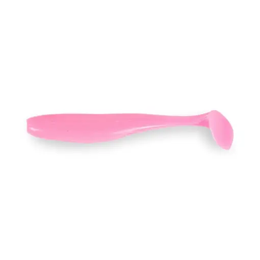 Cenový Hit Haibo Easoo T-Tail Fish Pink 5cm 20Stk
