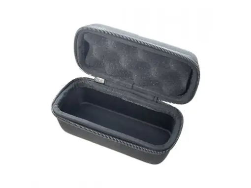 Akční Cena Flacarp Hard Case Schutzhülle