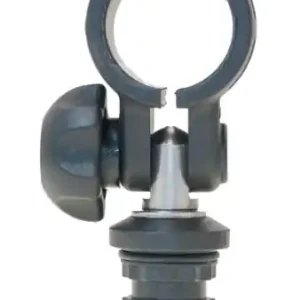 Autentický Fasten Obejma na rurę 35mm z adapterem do uchwytu