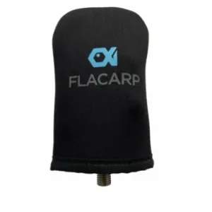 Flacarp Ochranný Neoprenový Návlek na Signalizátor Dokud Zásoby Vydrží