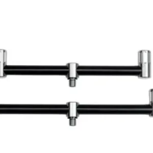 Finální Výprodej Summittackle Buzz Bar Black Cobalt 2 Cannes 2pcs